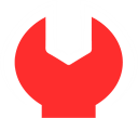 Lusso